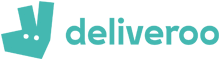 logo deliveroo