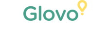 logo glovo