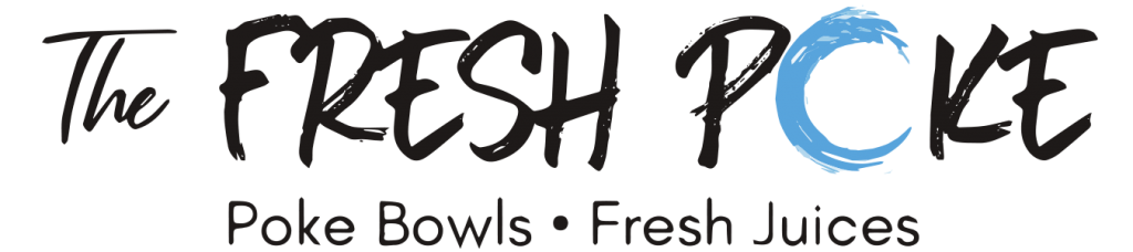 thefreshpoke-logo-original-1350x300