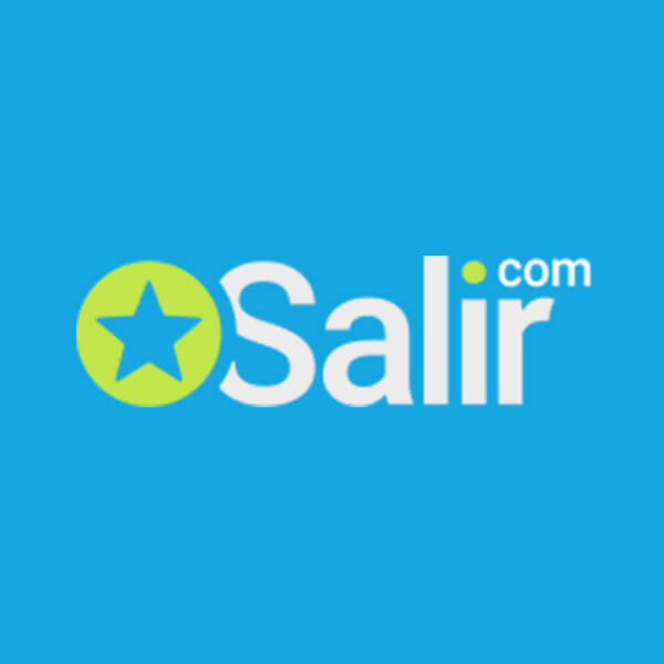 articulo Salir.Com TheFreshPoke