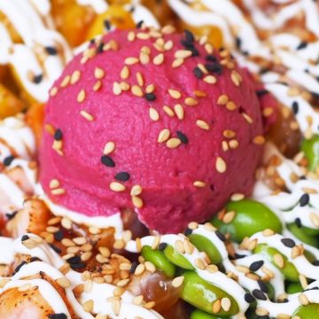 flame poke del mes thefreshpoke