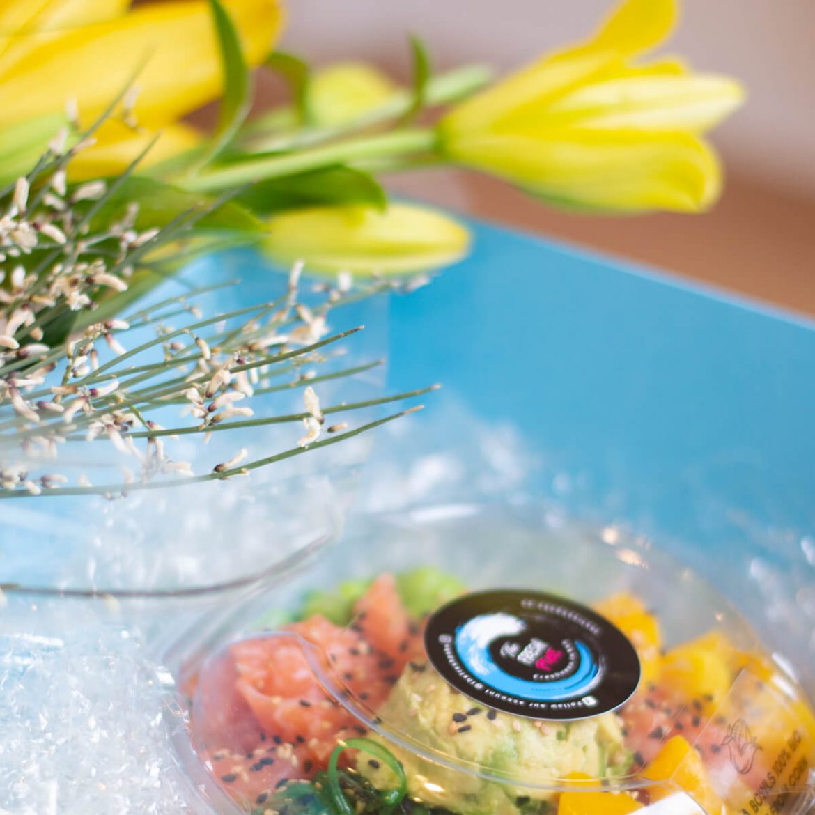 foto-1-inauguracion-pack