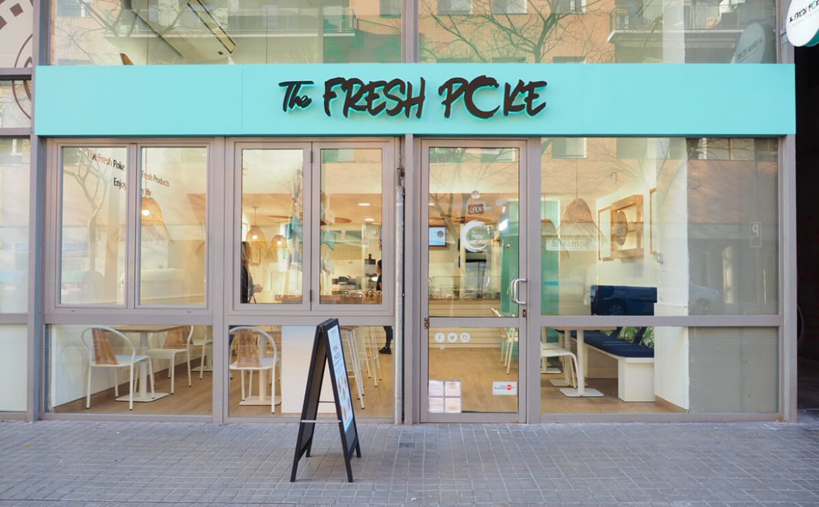 inauguracion-poblenou-5