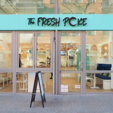 inauguracion-poblenou-5