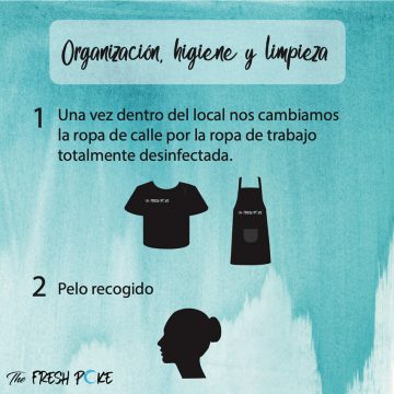 protocolo toque cero thefreshpoke 1