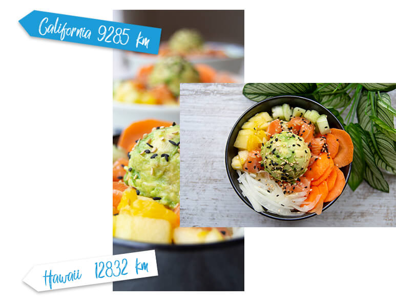 thefreshpoke-healthy-food-v1