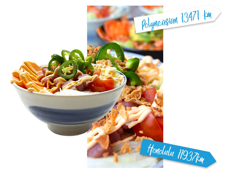 thefreshpoke-healthy-food-v2