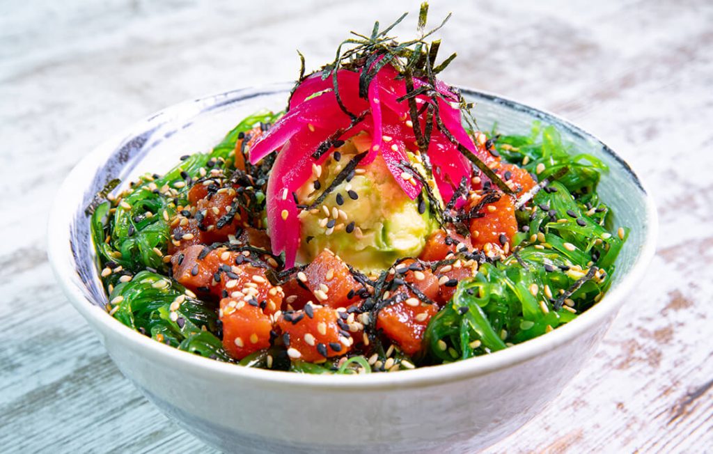 spicy-tuna-tartar-poke-thefreshpoke-1