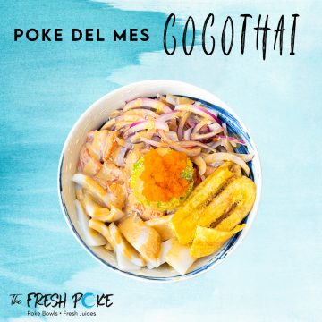blog-poke-del-mes-cocothai-thefreshpoke