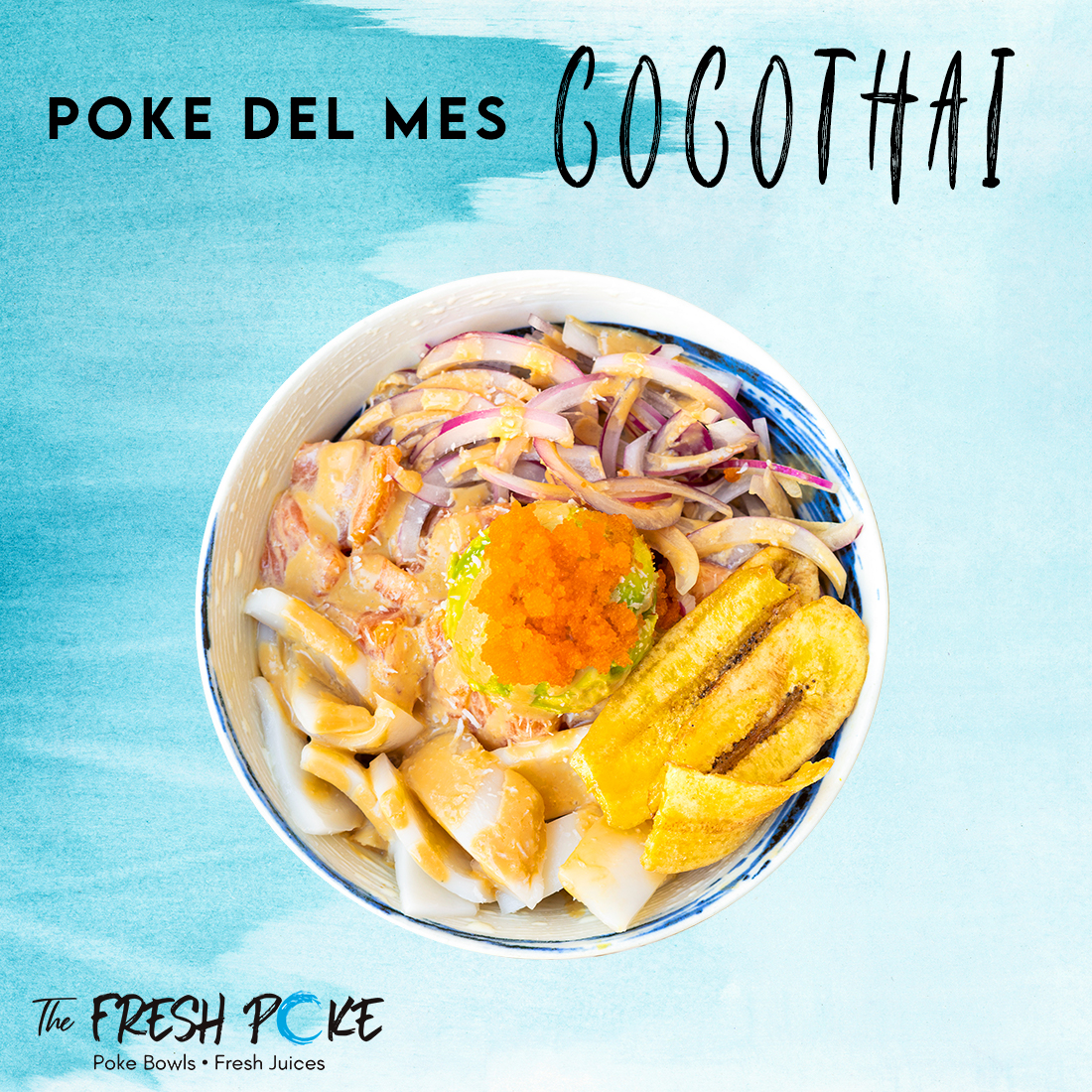 blog-poke-del-mes-cocothai-thefreshpoke
