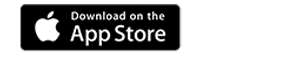 botones-apple-store-thefreshpoke fidelización online