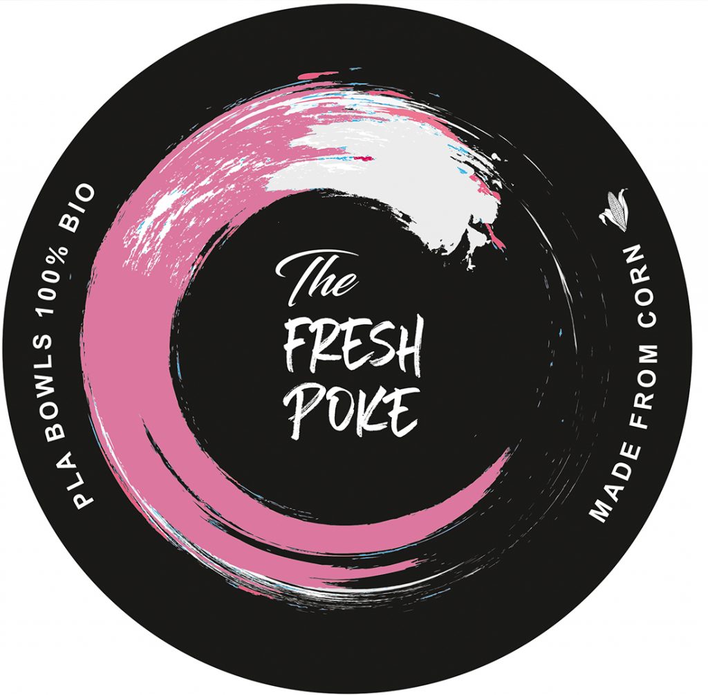 foto-blog-logo-thefreshpoke-cancer-mama-rosa