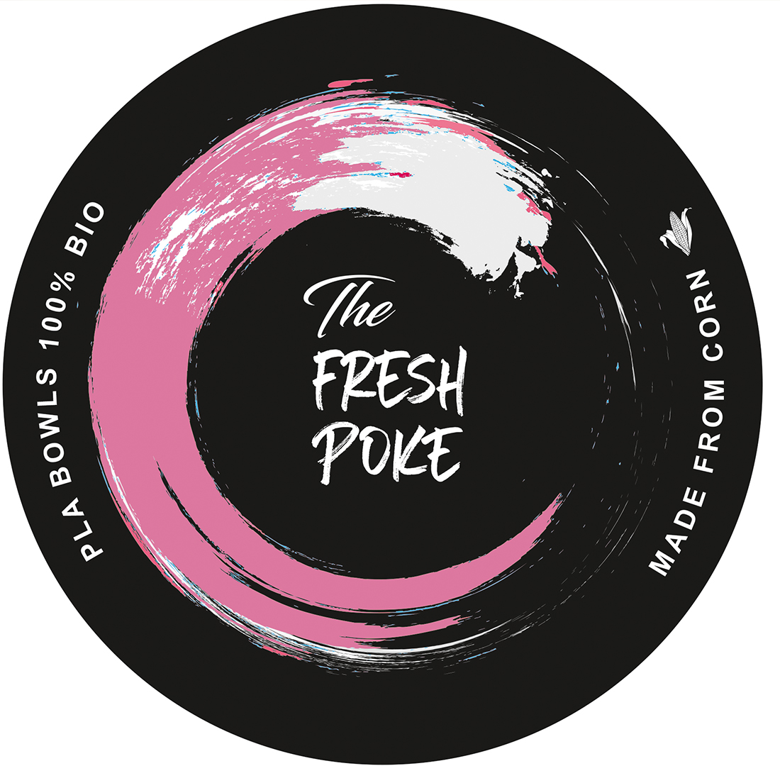 foto-blog-logo-thefreshpoke-cancer-mama-rosa