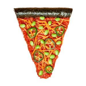 poke-pizza-spicy-thefreshpoke-3