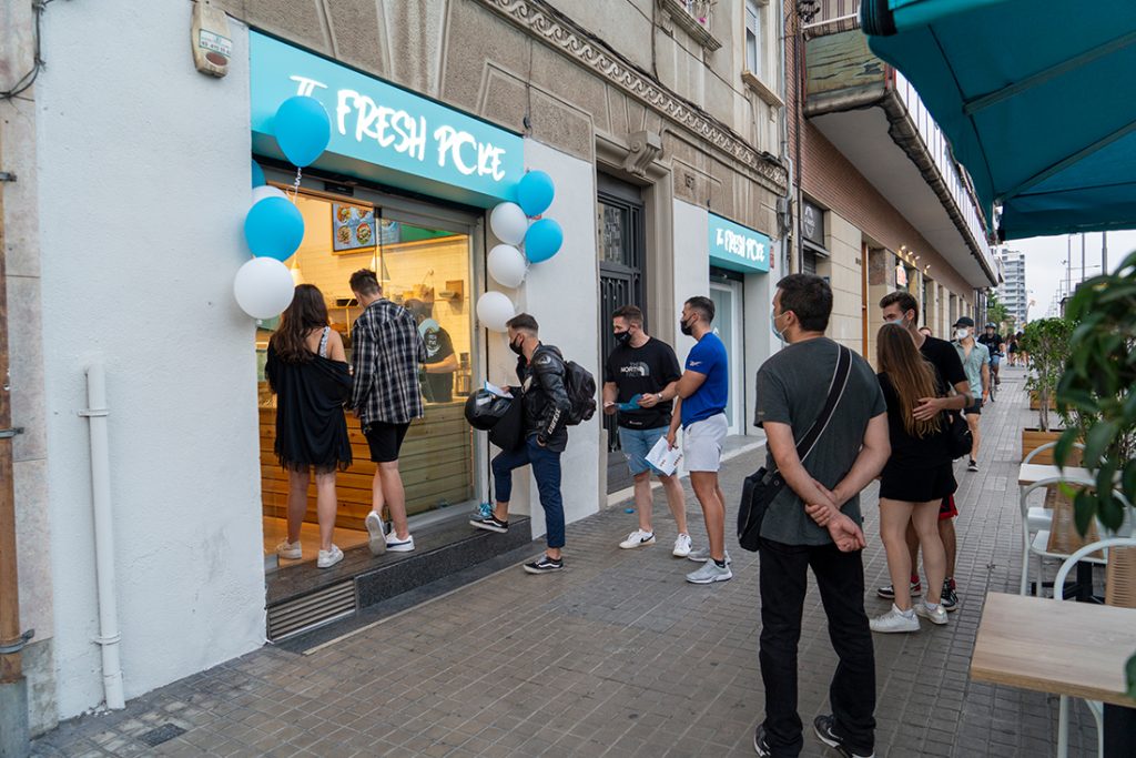 foto-blog-thefreshpoke-granvia-3