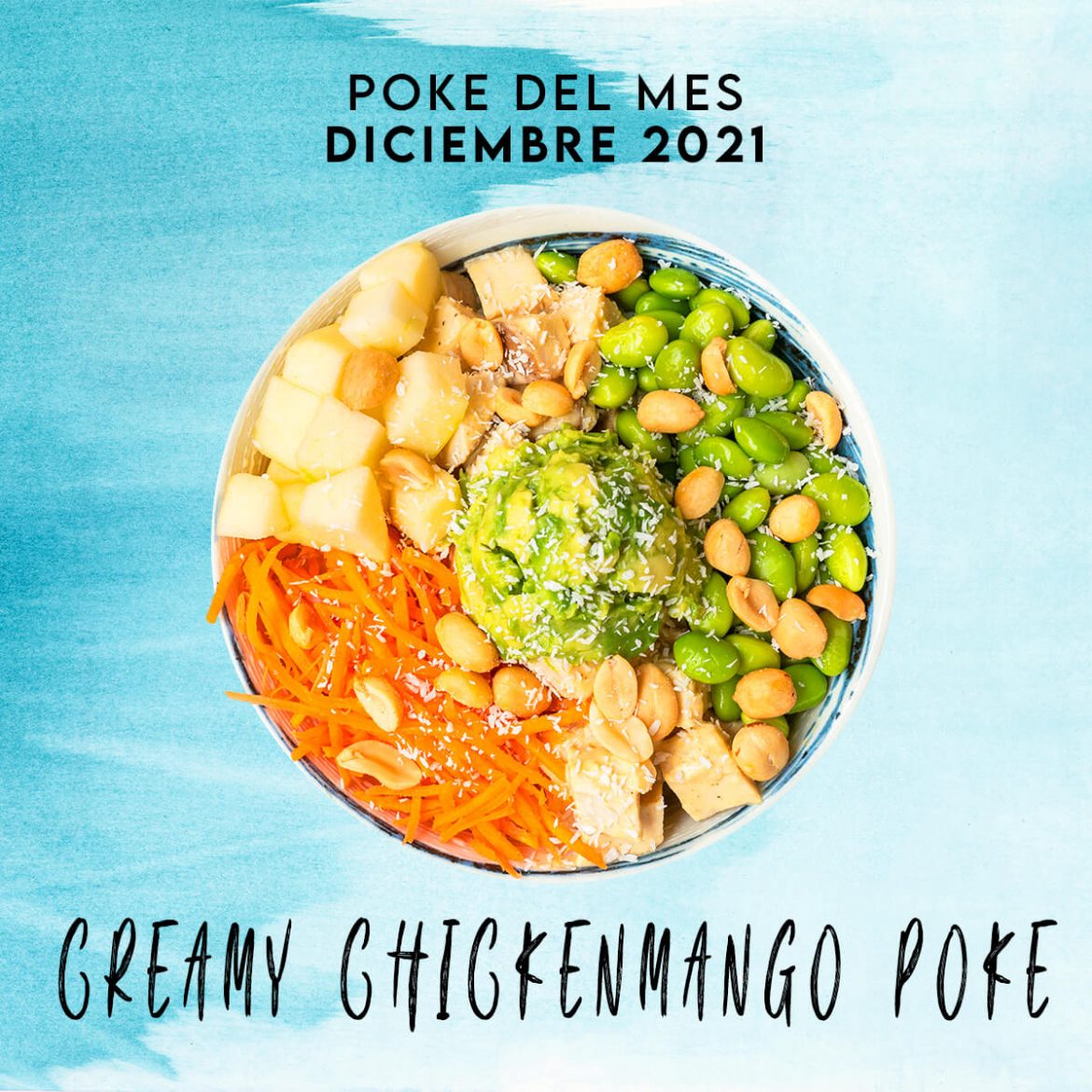 the-fresh-poke-salsa cremosa de mango portada