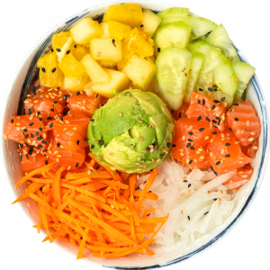 the-fresh-poke_0032_TheFreshPoke-Salmon_Poke