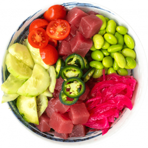 the-fresh-poke_0036_TheFreshPoke-Volcano_Poke