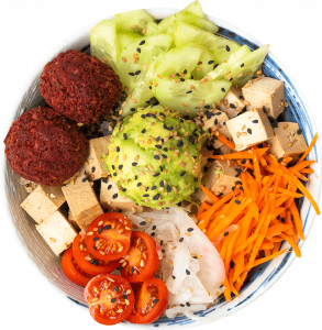 the-fresh-poke_0037_TheFreshPoke-Vegan_Poke