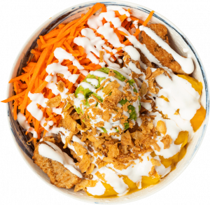 the-fresh-poke_0041_TheFreshPoke-NoChicken_Poke-salsa