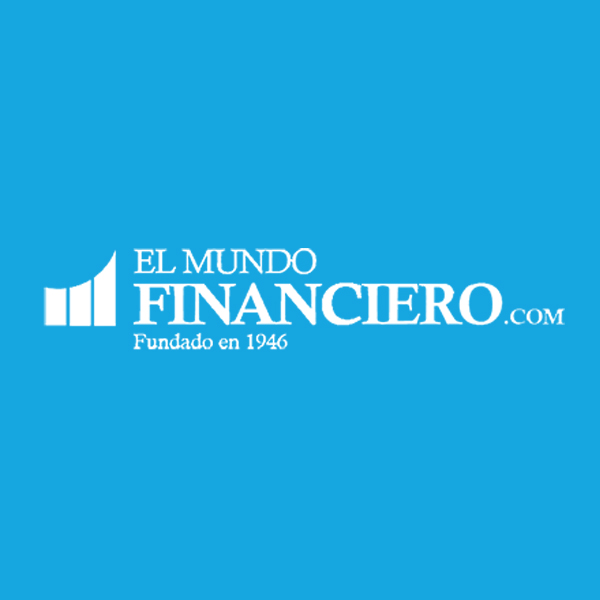 PRENSA-elmundofinanciero