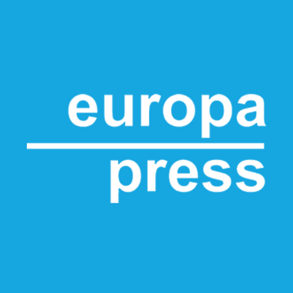 PRENSA-europapress