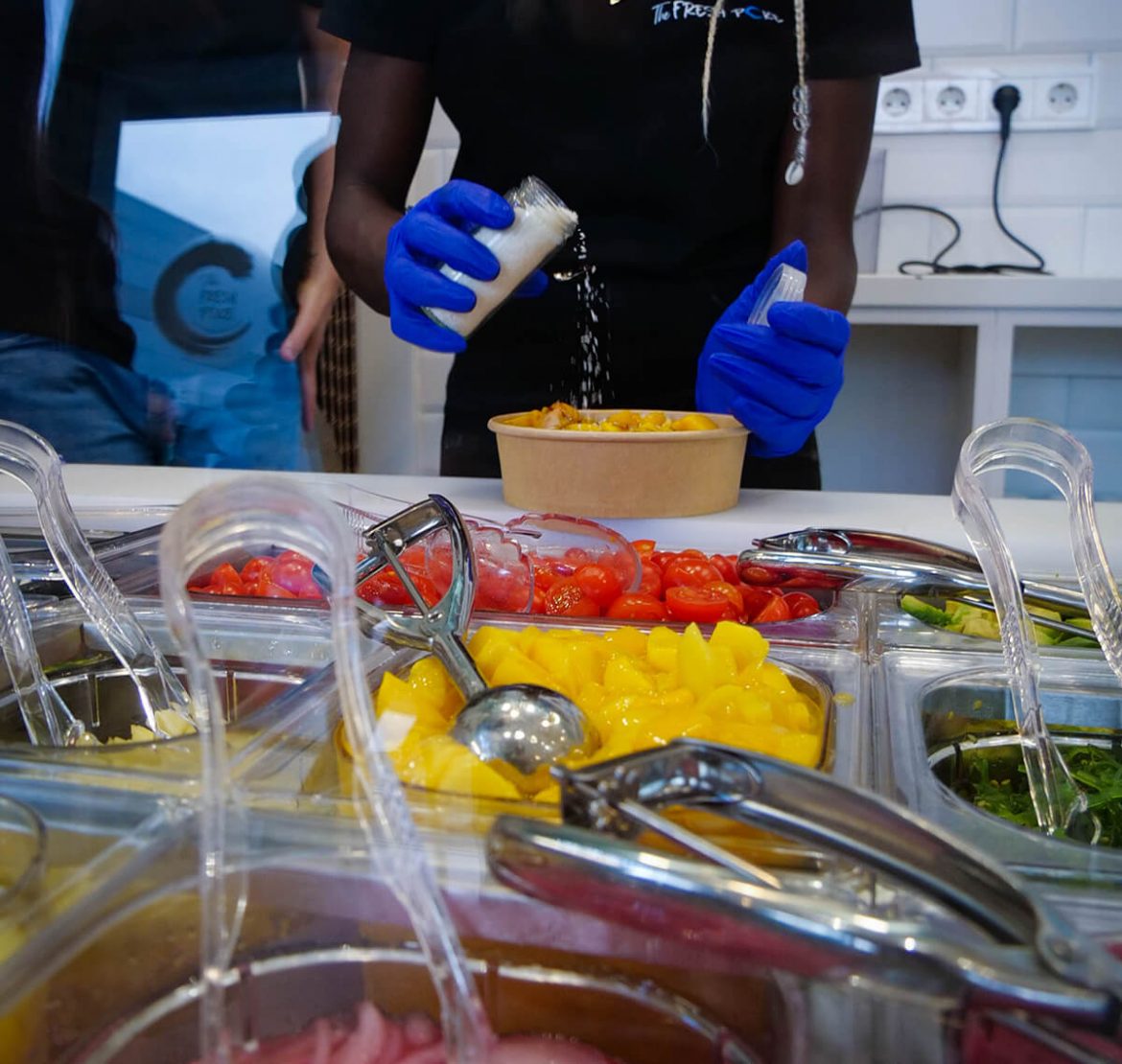 the-fresh-poke-fruta-verdura-proximidad-km0-poke