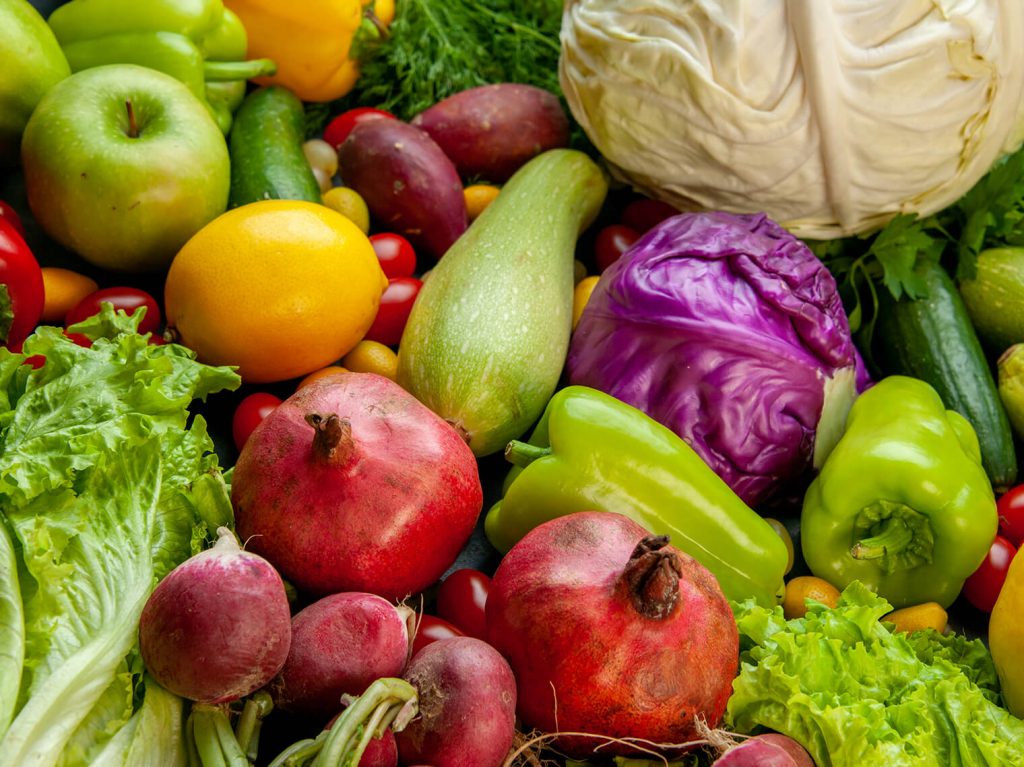 the-fresh-poke-hidratarte-en-verano