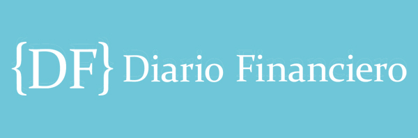 PRENSA-TFP-diario-financiero