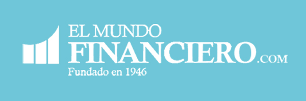 PRENSA-TFP-el-mundo-financiero