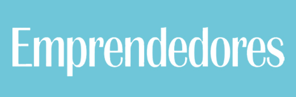 PRENSA-TFP-emprendedores