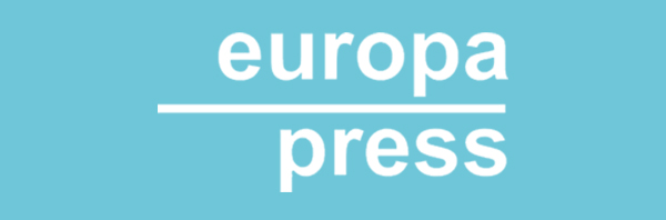 PRENSA-TFP-europapress