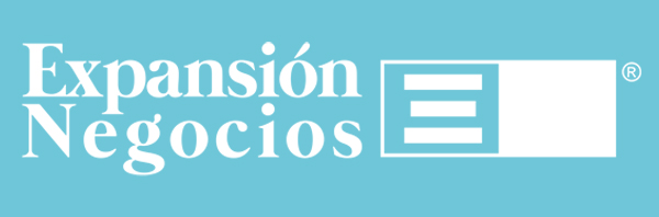 PRENSA-TFP-expansion-negocios