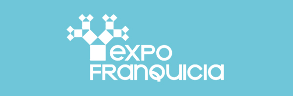 PRENSA-TFP-expo-franquicia