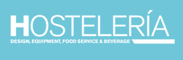 PRENSA-TFP-hosteleria