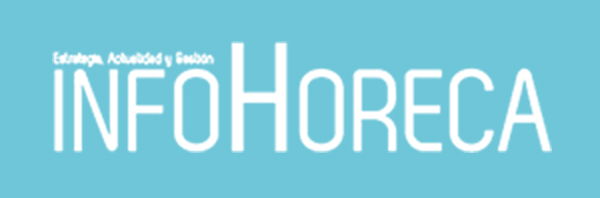 PRENSA-TFP-info-horeca