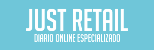 PRENSA-TFP-just-retail