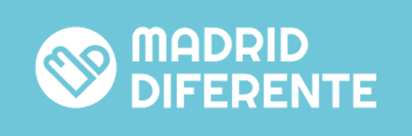 PRENSA-TFP-madrid-diferente