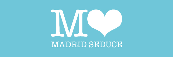 PRENSA-TFP-madrid-seduce