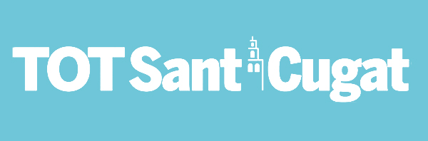 PRENSA-TFP-tot-sant-cugat