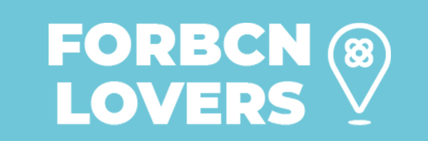 PRENSA-forloversbcn-thefreshpoke