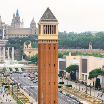 barcelona-forbarcelonalovers-thefreshpoke