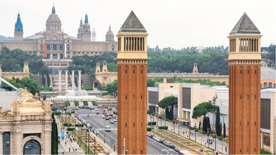 barcelona-forbarcelonalovers-thefreshpoke