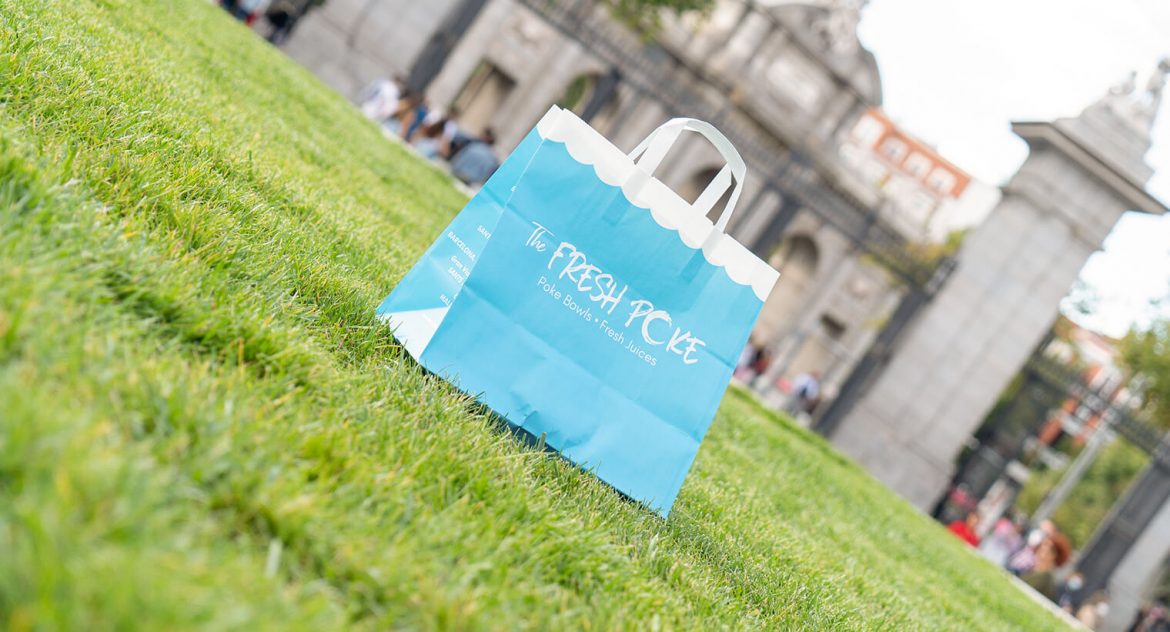 the-fresh-poke-primavera