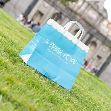 the-fresh-poke-primavera