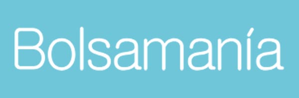 PRENSA-TFP-bolsamania