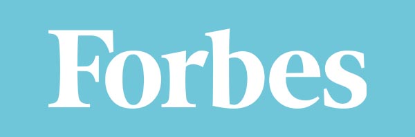 PRENSA-TFP-forbes-españa