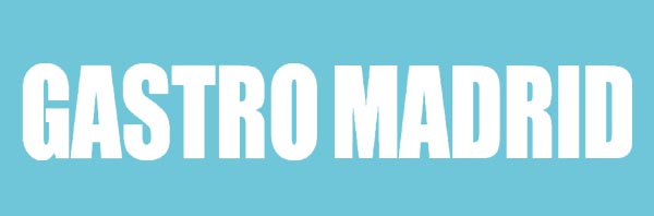 PRENSA-TFP-gastromadrid