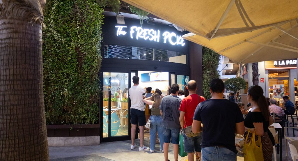 the-fresh-poke-apertura-cc-holea_0000_thefreshpoke-38