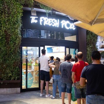 the-fresh-poke-apertura-cc-holea_0000_thefreshpoke-38